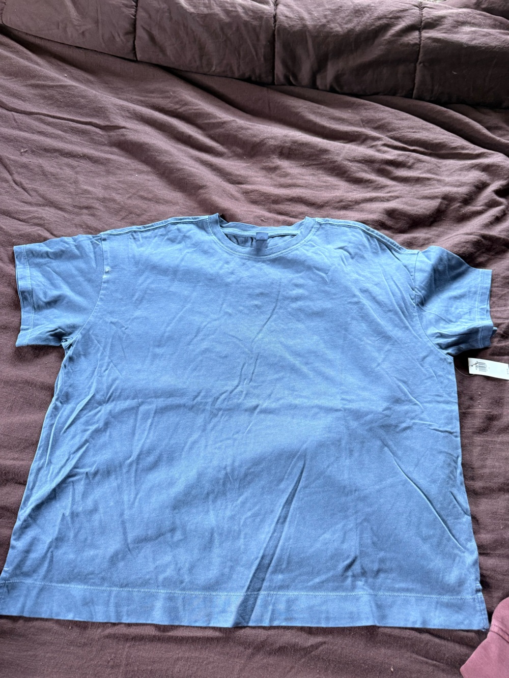 Tshirt